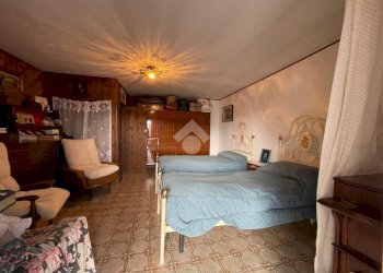 Casa semi indipendente Borgata case nanot, Giaveno - foto 11