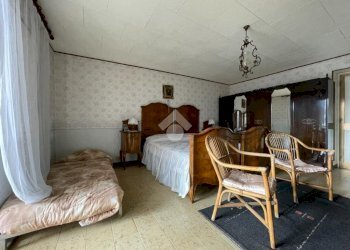 Casa semi indipendente Borgata case nanot, Giaveno - foto 15