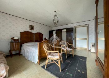 Casa semi indipendente Borgata case nanot, Giaveno - foto 16