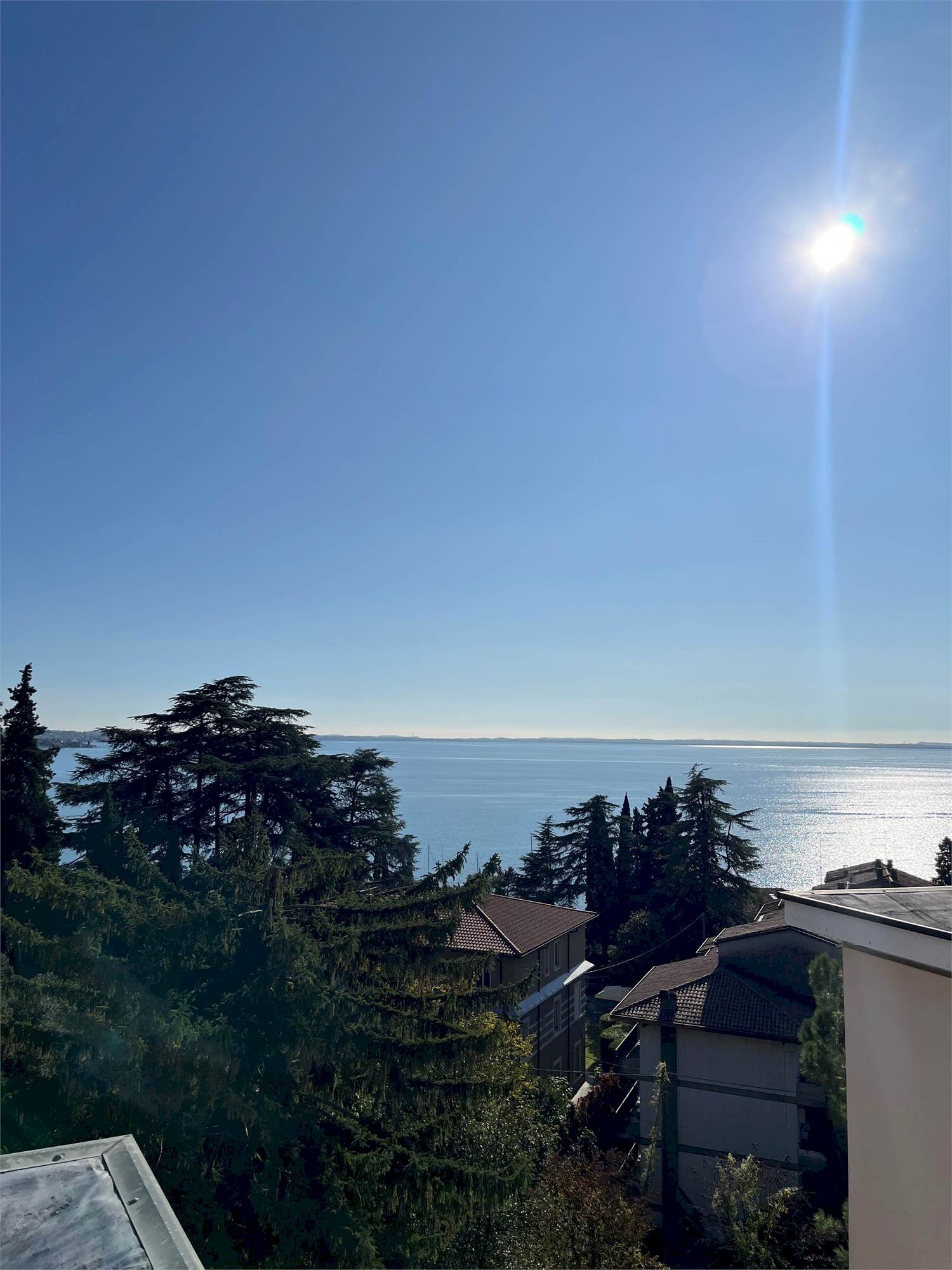 Apartment Garda - photo 2