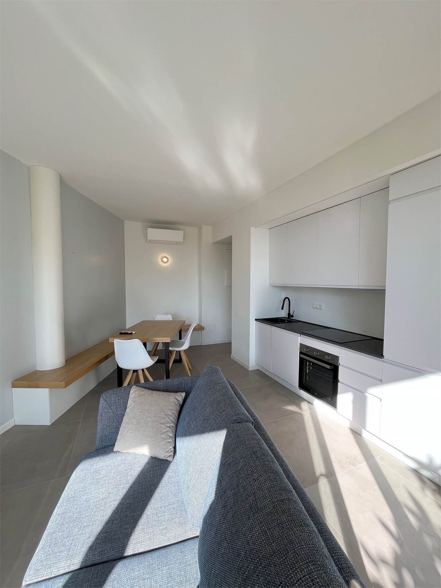 Apartment Garda - photo 3