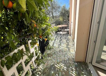 Apartment Garda - photo 12