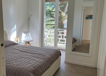 Apartment Garda - photo 19