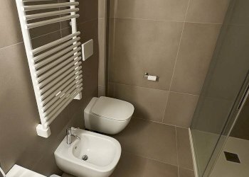 Apartment Garda - photo 26