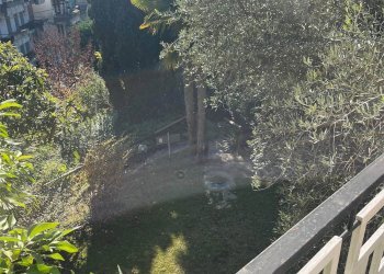 Apartment Garda - photo 49