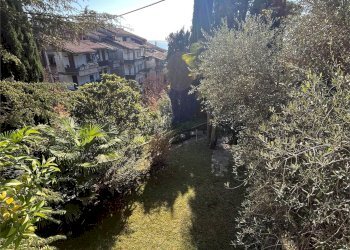 Apartment Garda - photo 50