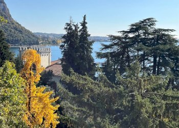 Apartment Garda - photo 1