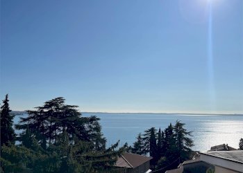 Apartment Garda - photo 2