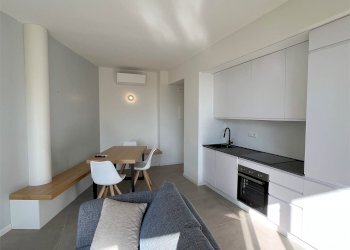 Apartment Garda - photo 3