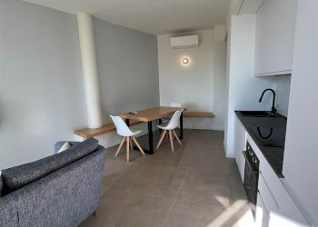 Apartment Garda - photo 4