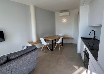 Apartment Garda - photo 5