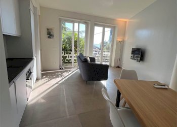 Apartment Garda - photo 6