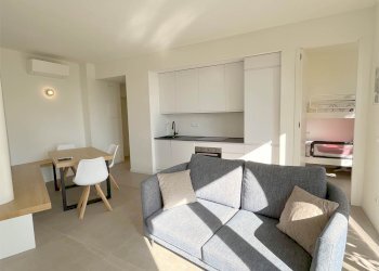 Apartment Garda - photo 7