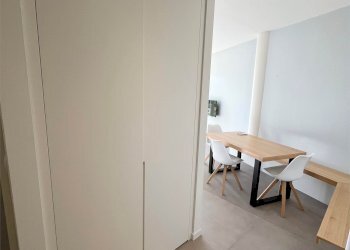 Apartment Garda - photo 9