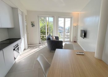 Apartment Garda - photo 10