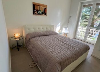 Apartment Garda - photo 13