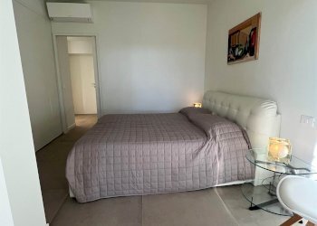 Apartment Garda - photo 15