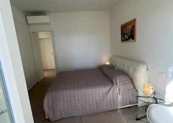 Apartment Garda - photo 16