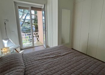 Apartment Garda - photo 17