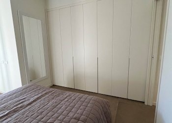 Apartment Garda - photo 18