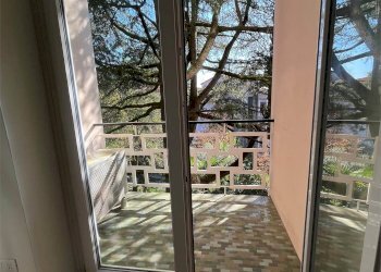 Apartment Garda - photo 20