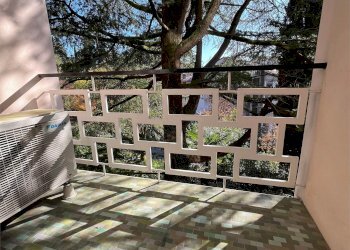 Apartment Garda - photo 21