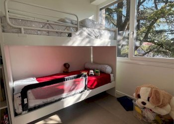 Apartment Garda - photo 22