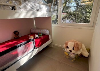 Apartment Garda - photo 23