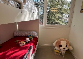 Apartment Garda - photo 24