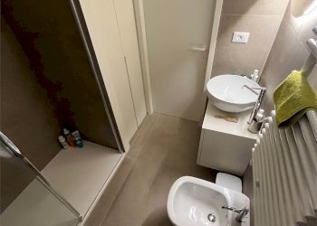 Apartment Garda - photo 27