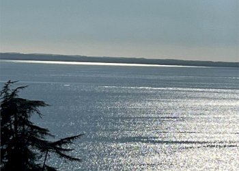 Apartment Garda - photo 29