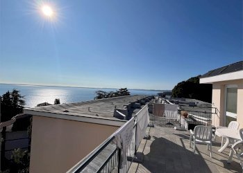 Apartment Garda - photo 30