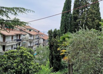 Apartment Garda - photo 31