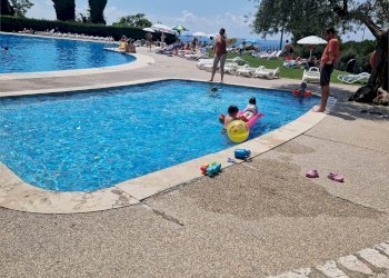 Apartment Garda - photo 32