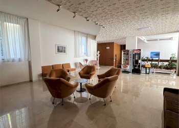 Apartment Garda - photo 34