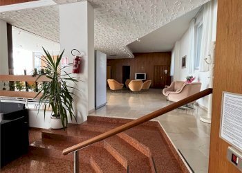 Apartment Garda - photo 35