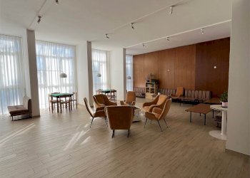 Apartment Garda - photo 37