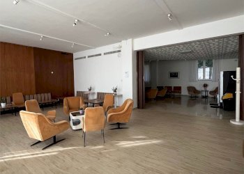 Apartment Garda - photo 39