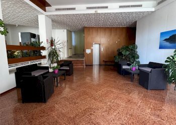 Apartment Garda - photo 40