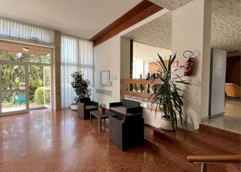 Apartment Garda - photo 41