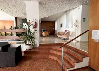 Apartment Garda - photo 43