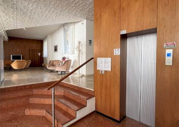 Apartment Garda - photo 44