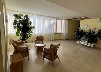 Apartment Garda - photo 45