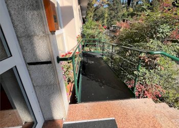 Apartment Garda - photo 47