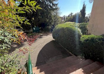 Apartment Garda - photo 48