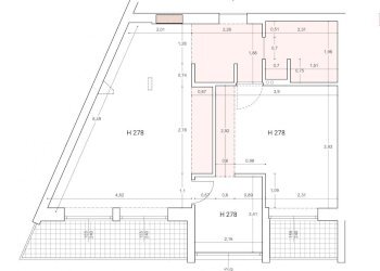 Apartment Garda - photo 51