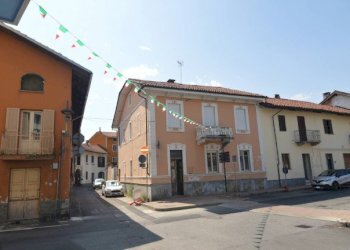 Appartamento Caselle Torinese - foto 1