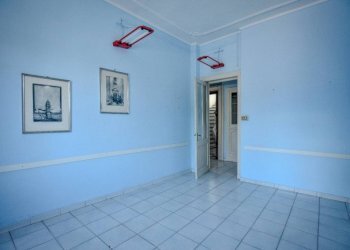 Appartamento Caselle Torinese - foto 5