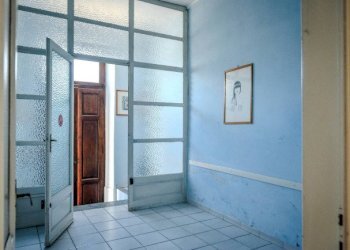 Appartamento Caselle Torinese - foto 6