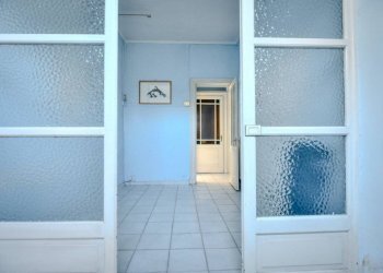 Appartamento Caselle Torinese - foto 7